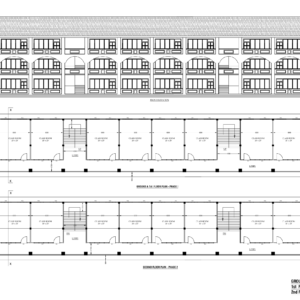 மாபெரும் கட்டிட நிர்மாணம்-2026