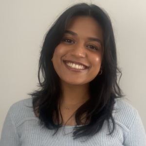 க. சுபானி