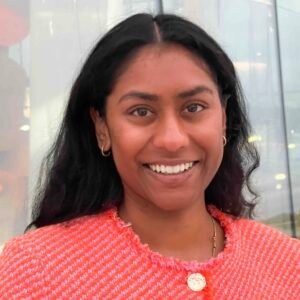 நி. சிவானி